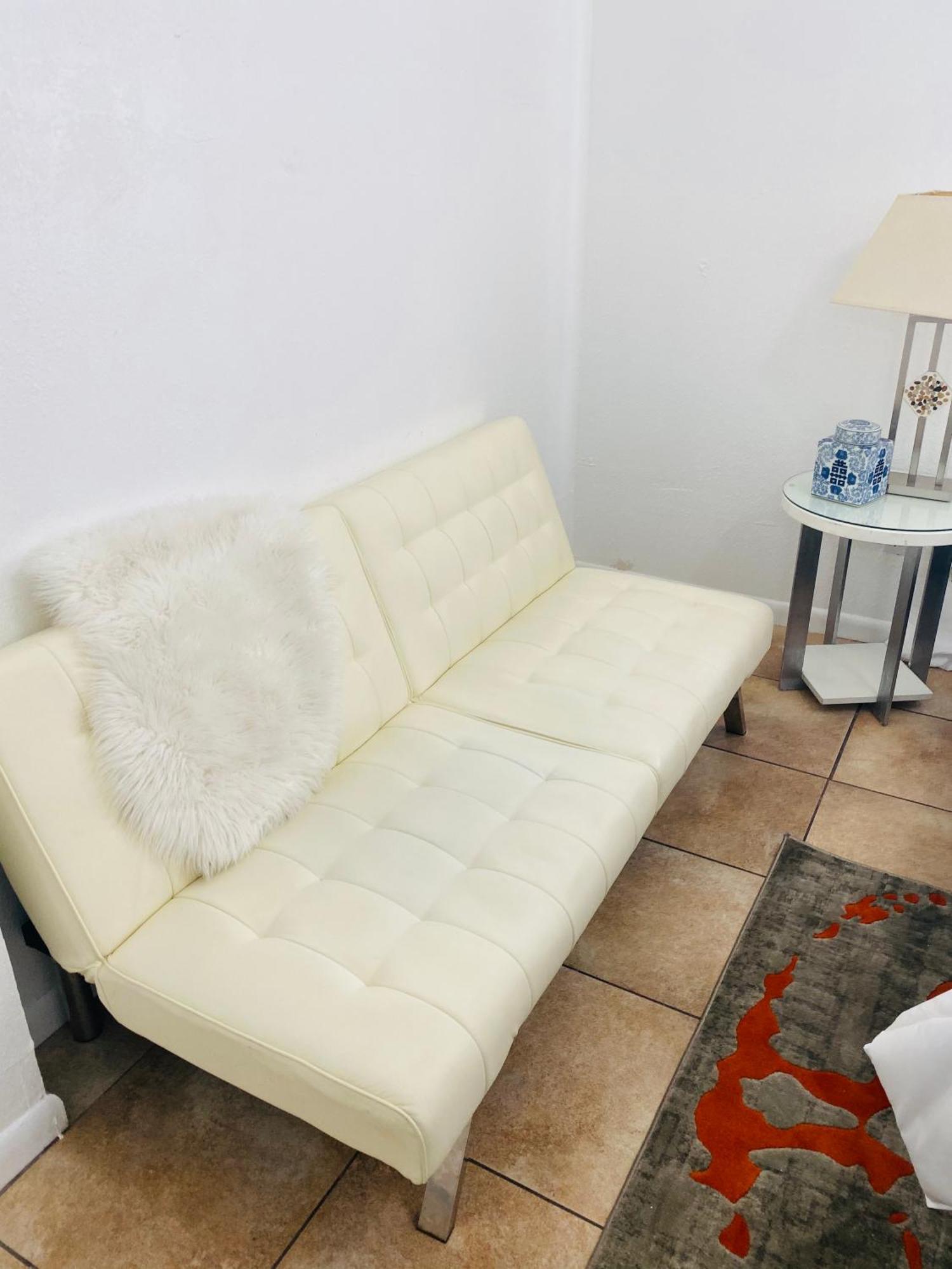 Xanadu 10 Mins To South Beach! 3 Bedroom Miami Villa Esterno foto